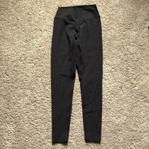 Vitality Ascend Leggings